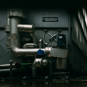Boiler