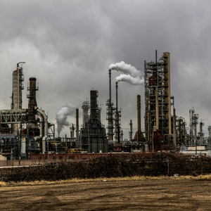 Chemical Industry