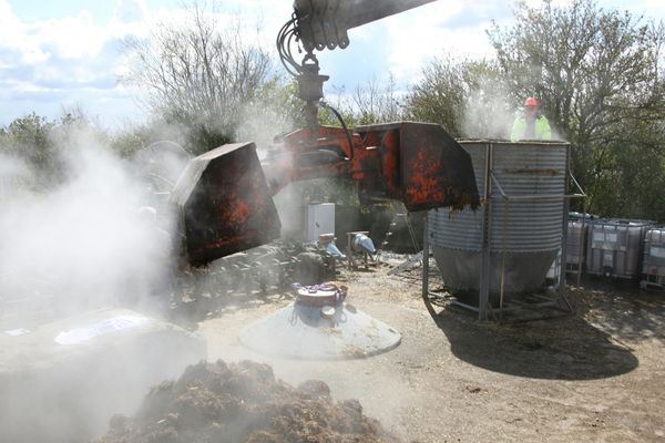 Dust-Collection-System-1 (1)