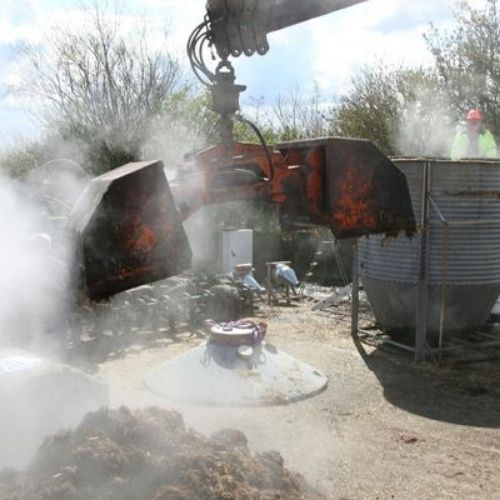 Dust-Collection-System-1