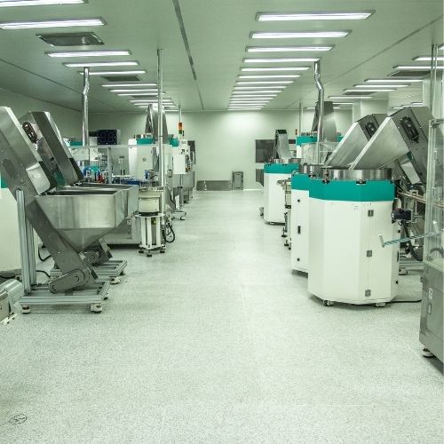 Food Industry1